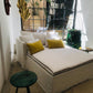 Daybed Bali Nomad