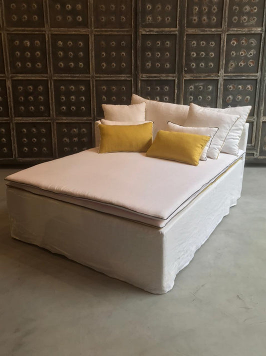 Daybed Bali Nomad