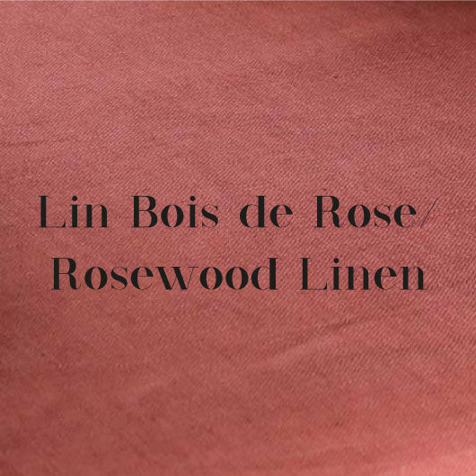 lin-bois-de-rose/rosewood-linen-Scènes-de-lin