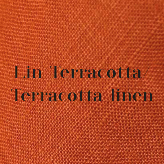 lin-terracotta/terracotta-linen-Scènes-de-lin